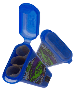 Safecones-Triple-Black-dutinky