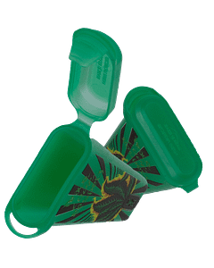 Safecones-Triple-Black-dutinky2