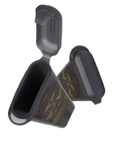 Safecones-Triple-Black-dutinky3