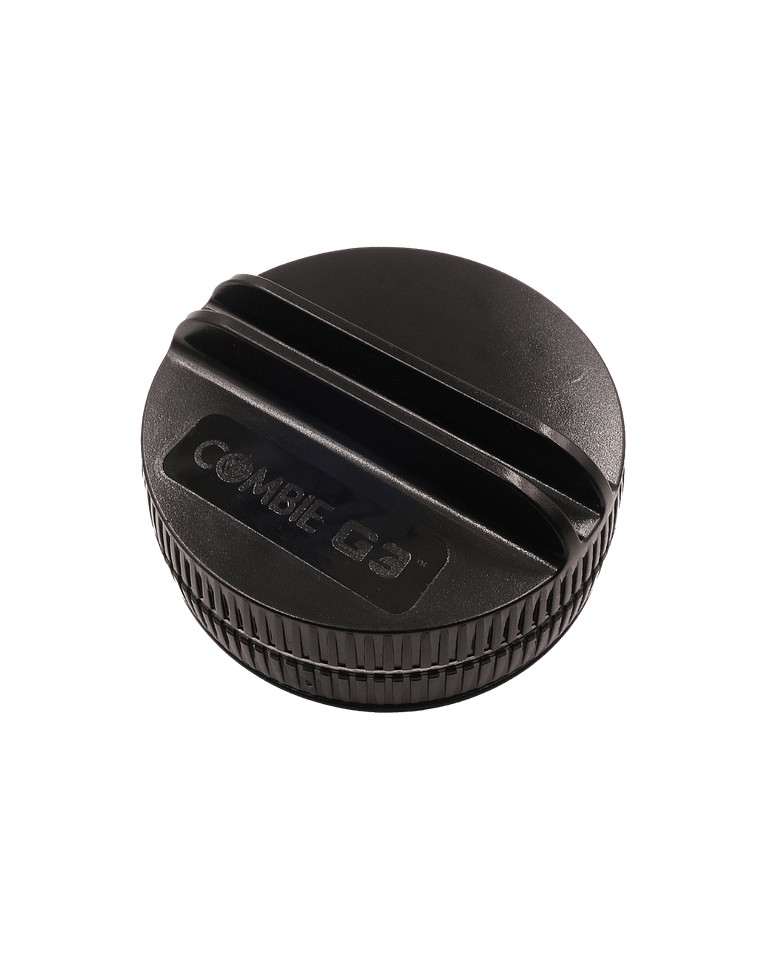 Combie® Magnetická drtička G3