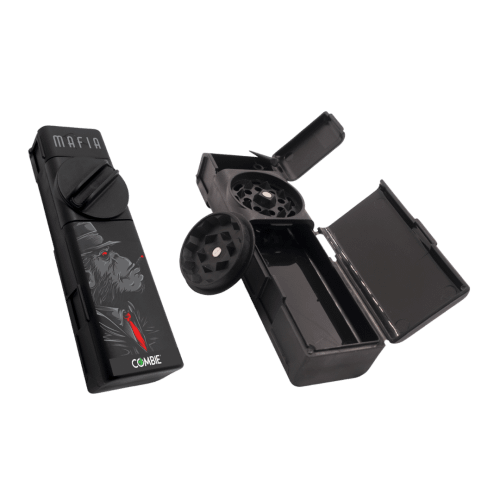 Combie® GO™ Amigo Gorilla