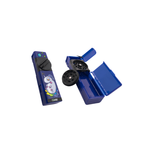 drtička Combie® GO™ Série Creatures, Jednorožec