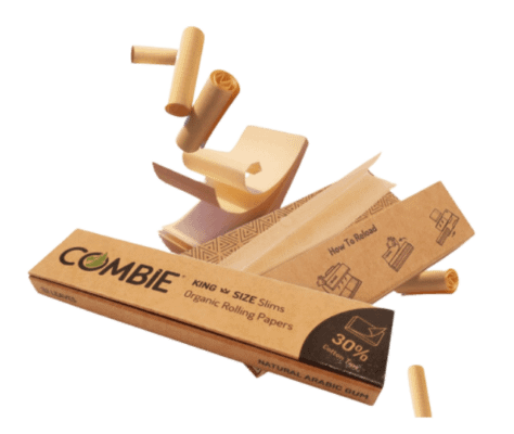 rolling papers no bckgr rolling papers no bckgr